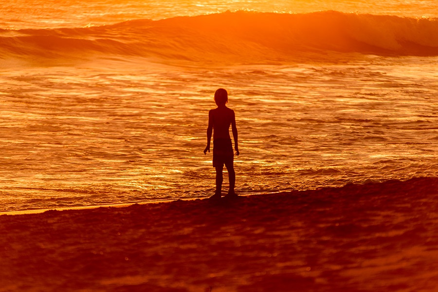 Эффект Зейгарник: многозадачность и продуктивность - 1